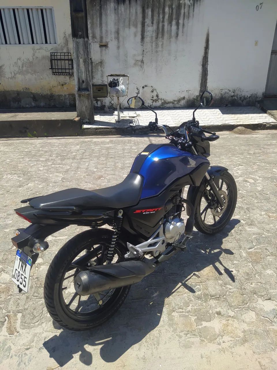 DISPONÍVEL A VENDA  - Foto 2