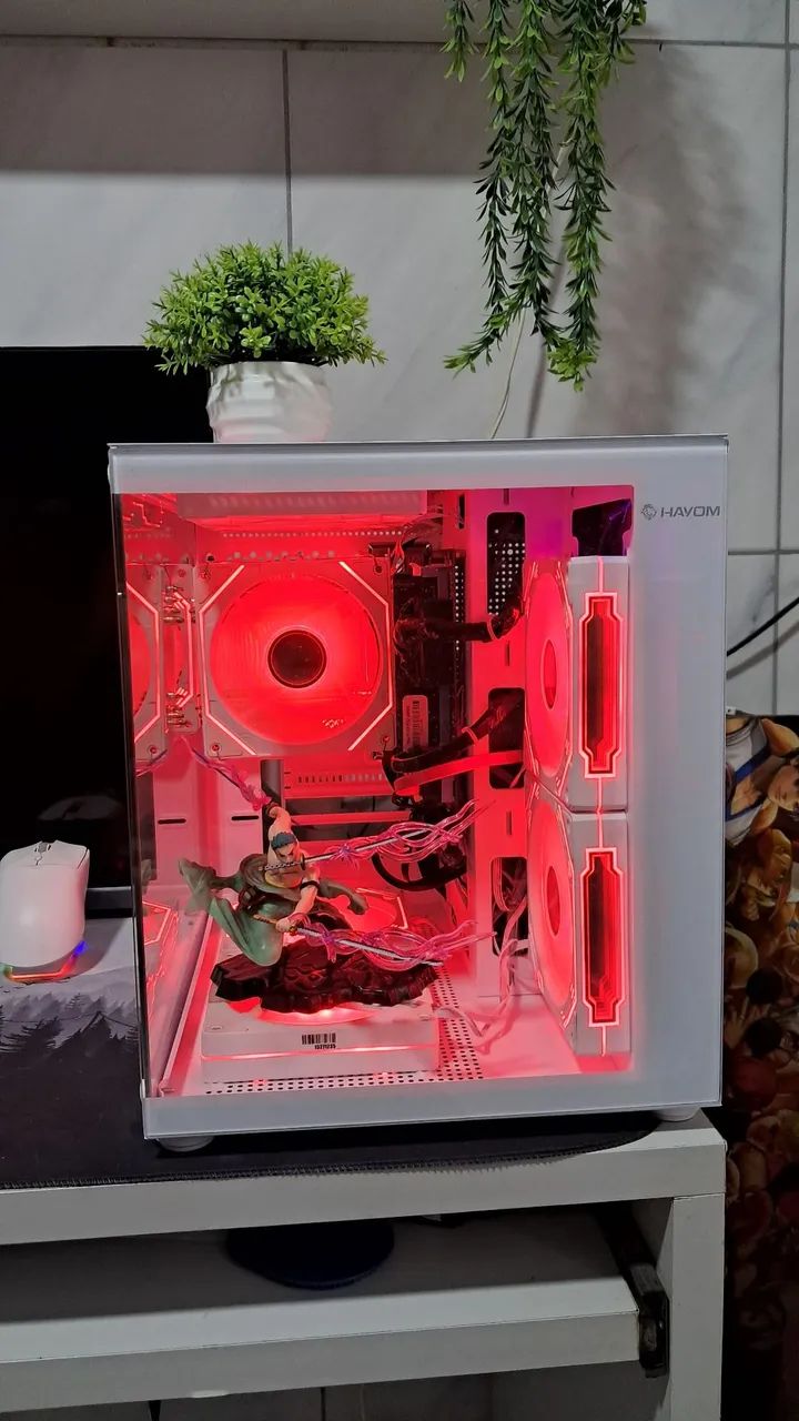 CPU COMPLETA  - Foto 5