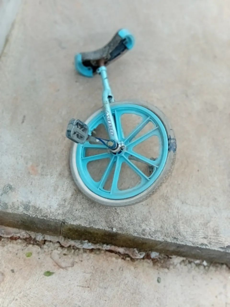 Monociclo 