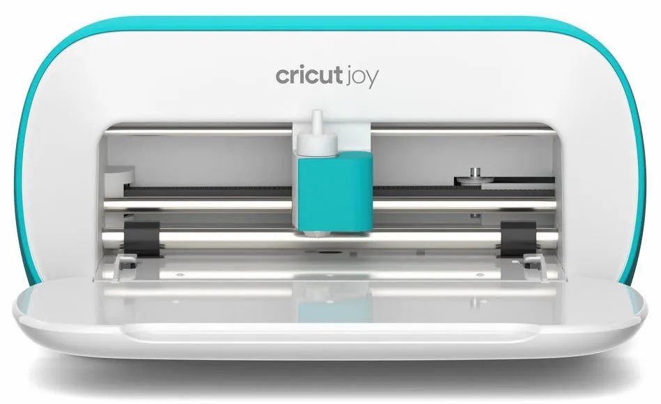 CRICUT JOY SEMINOVA