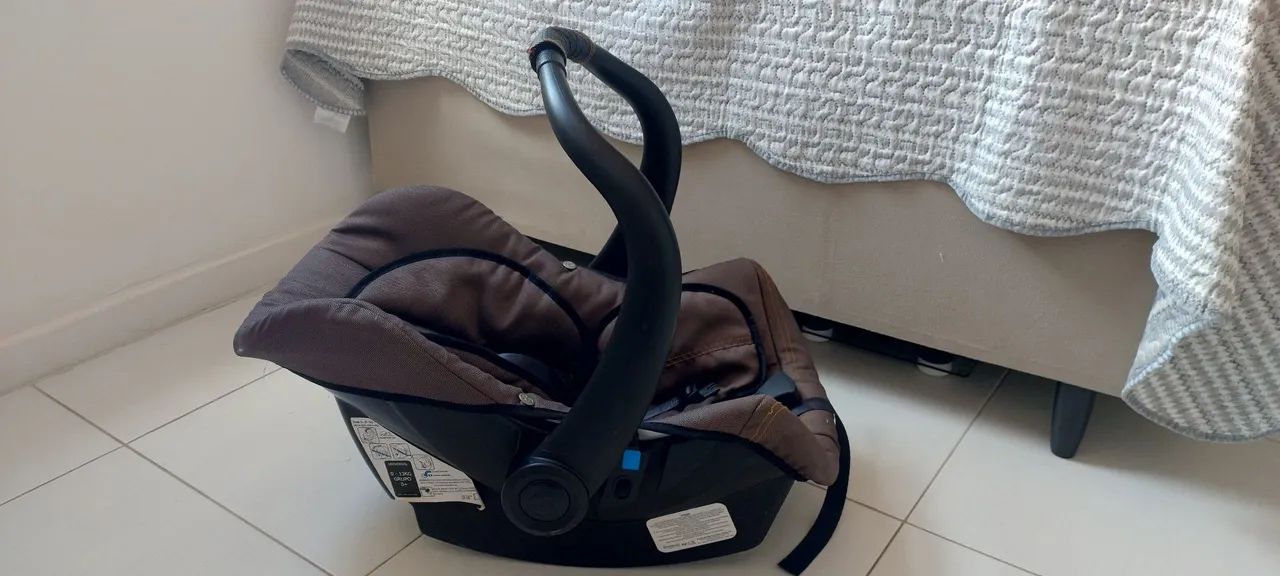 BEBE CONFORTO  - Foto 3