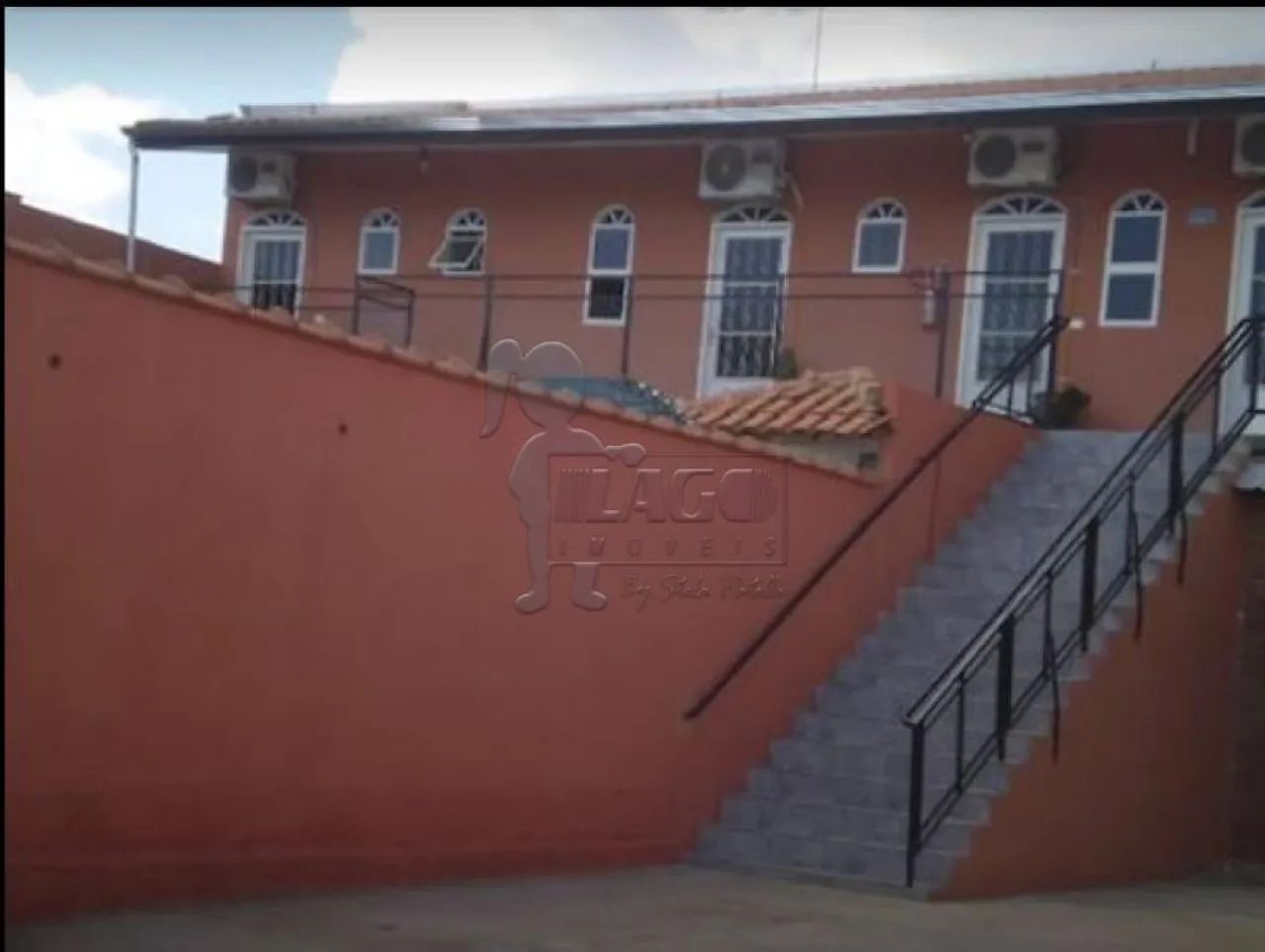 Comercial padrão Casa comercial em Ibitinga - Foto 5