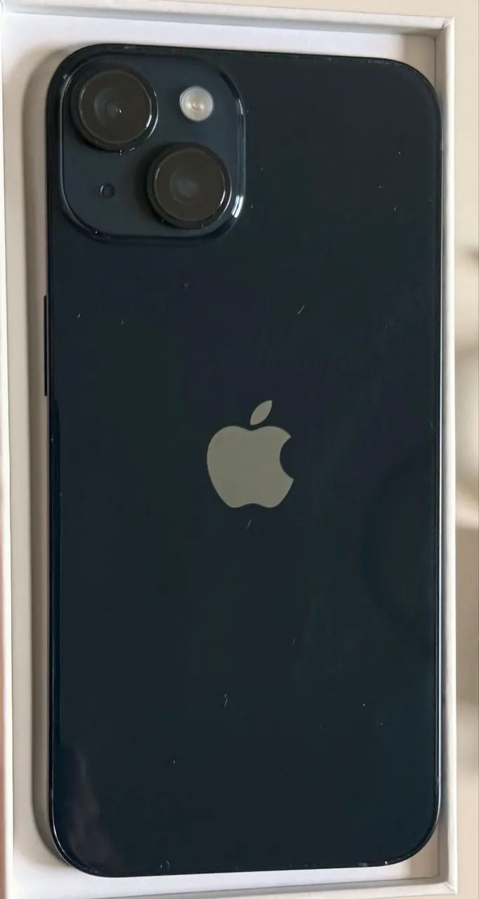 iPhone 14 - Foto 2