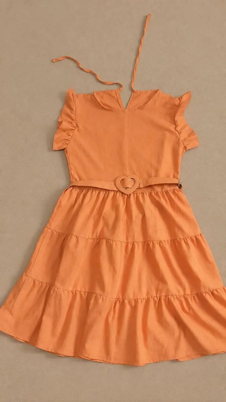 Vestidos variados  - Foto 3