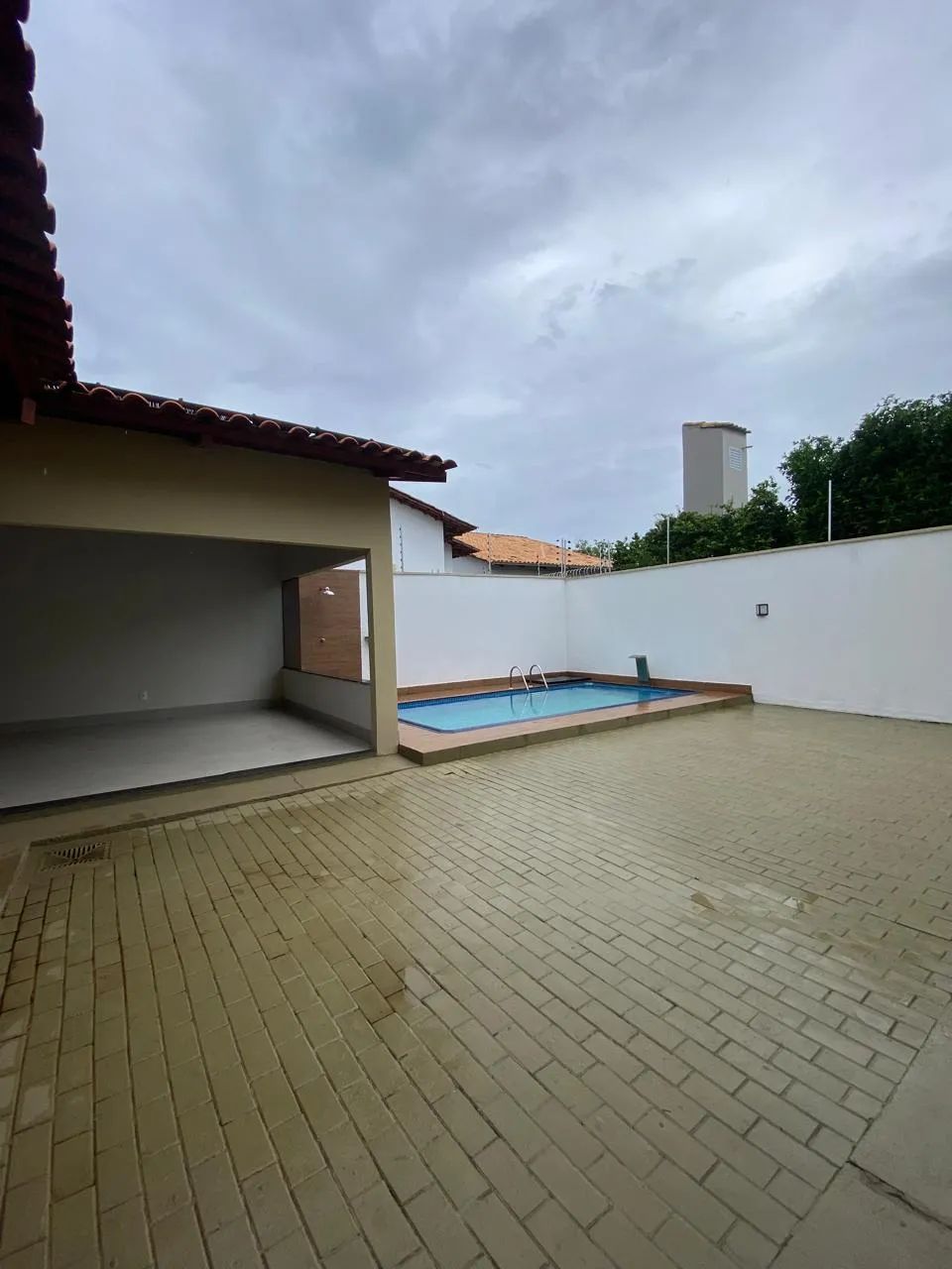 Casa à Venda - 307 Sul | Palmas - TO - Foto 3
