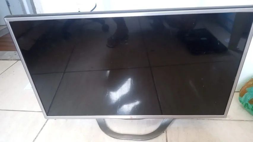 Tv - Foto 4
