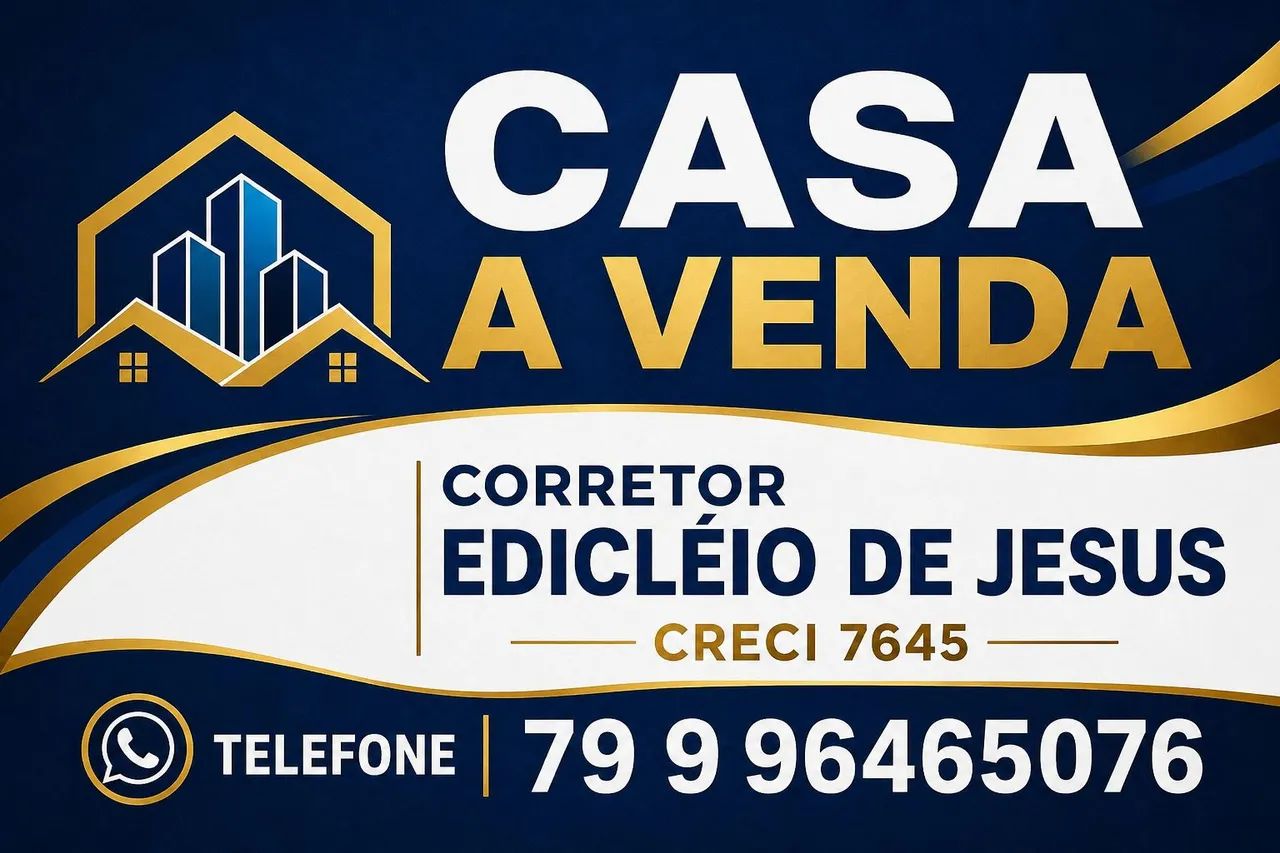 Casa no Santos Dumont a venda
