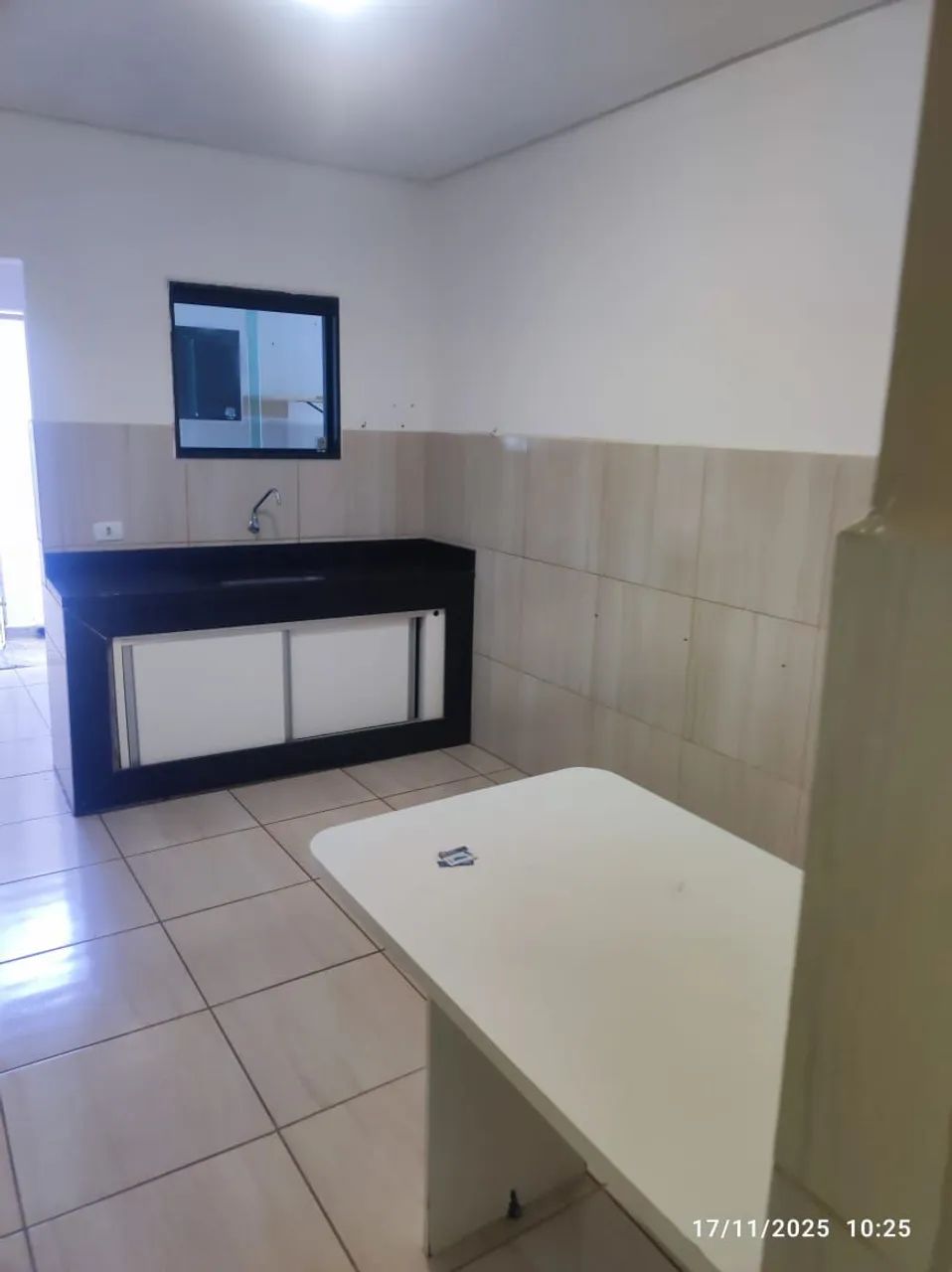 Alugo apartamento com 4 quartos em Garanhuns  - Foto 12