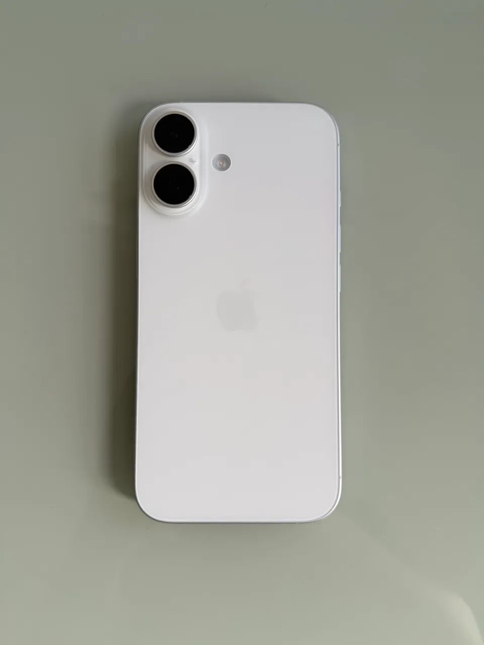 iphone 16 Pouco Usado - Foto 3