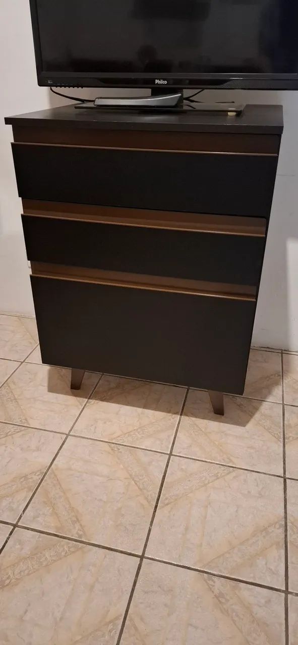 Cômoda 