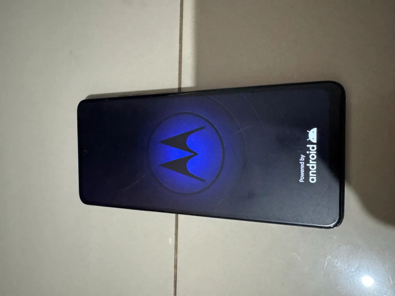 Moto G24 usado excelente - Foto 2
