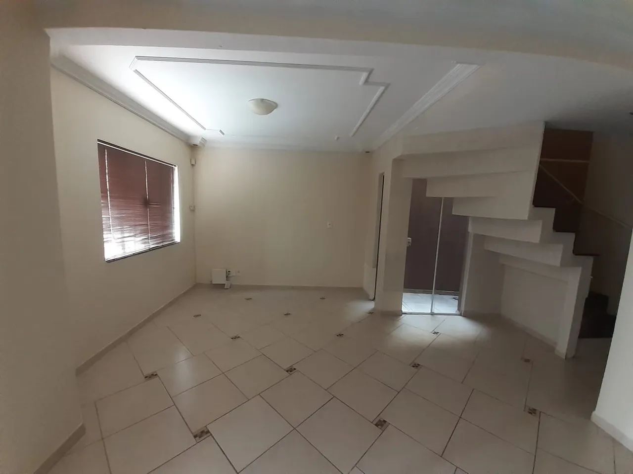 SOBRADO  À VENDA EM OFICINAS - Foto 2