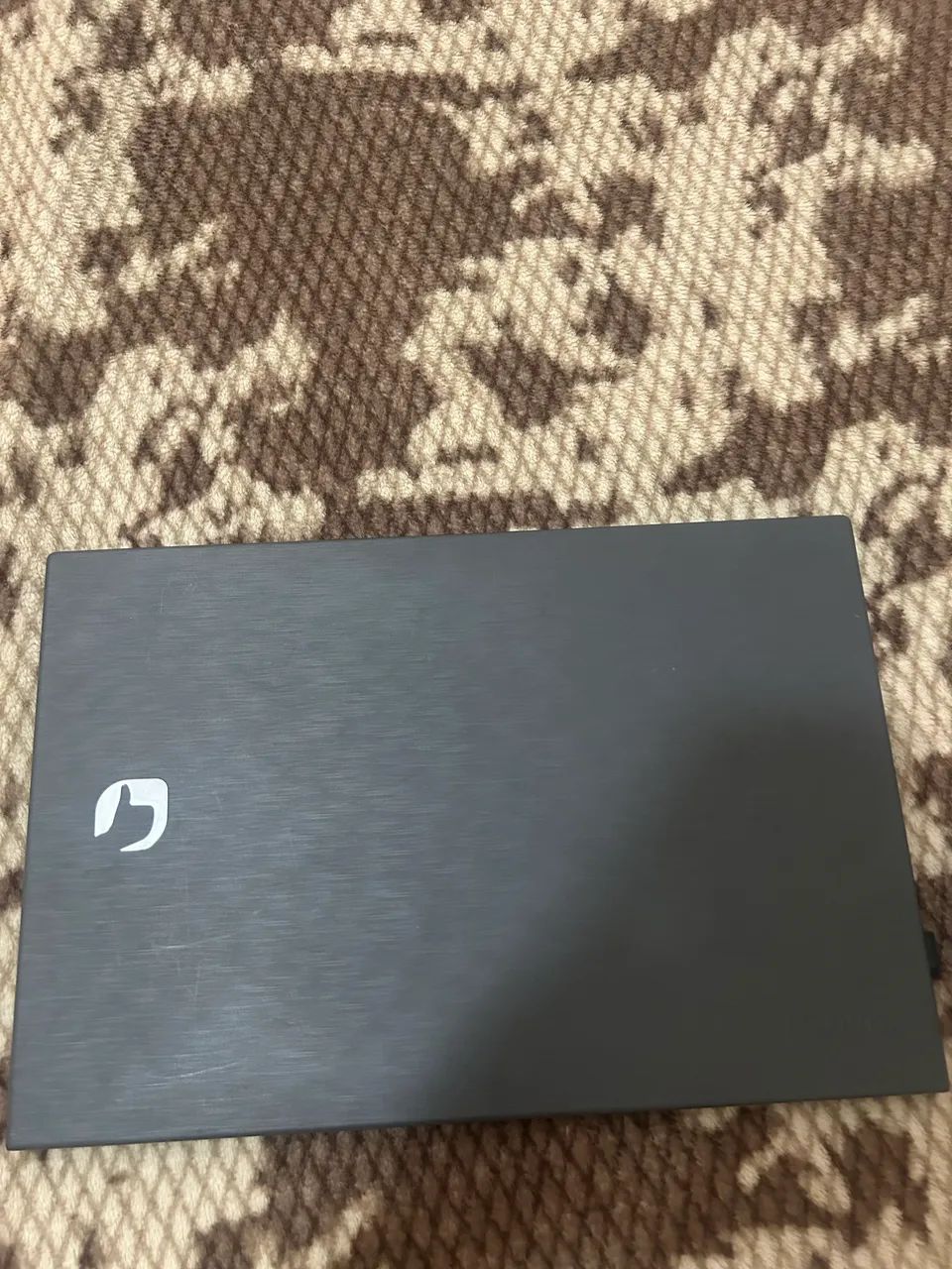 Notebook Positivo  - Foto 5