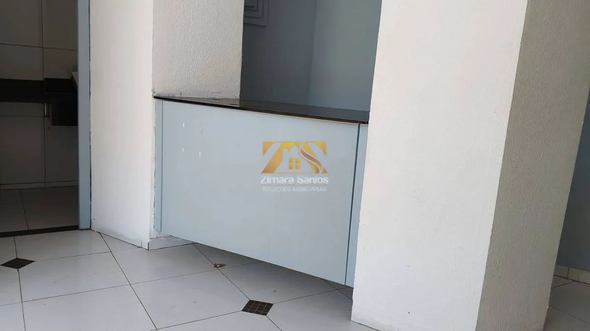 Salas Comerciais para Locação, Plano Diretor Sul - Palmas - Foto 3