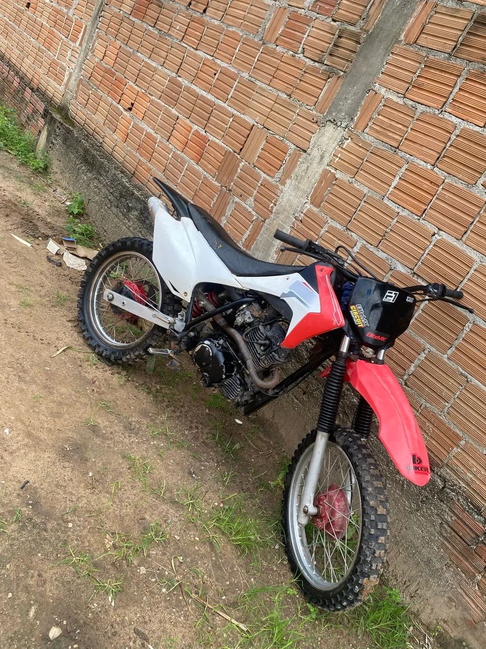 Vendo ou troco  - Foto 2