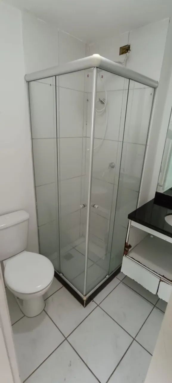 Apartamento 2 quartos Vila Velha - Foto 7
