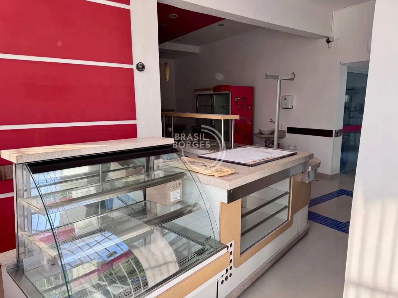 Imóvel Comercial para Locação, Centro, Votorantim - Foto 4
