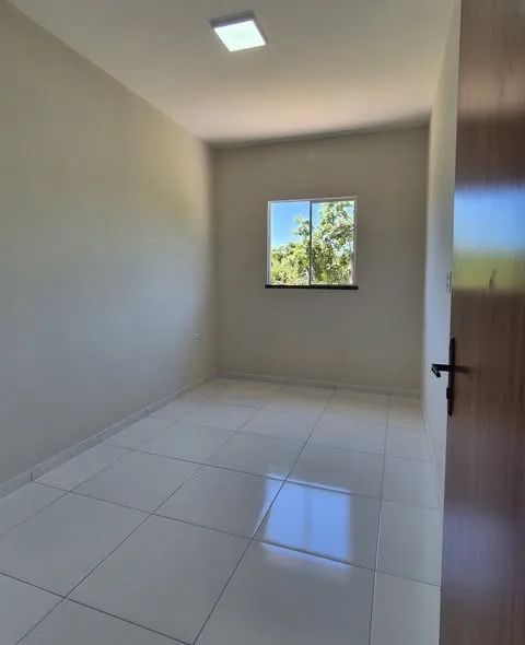 LINDO IMÓVEL  - Foto 4