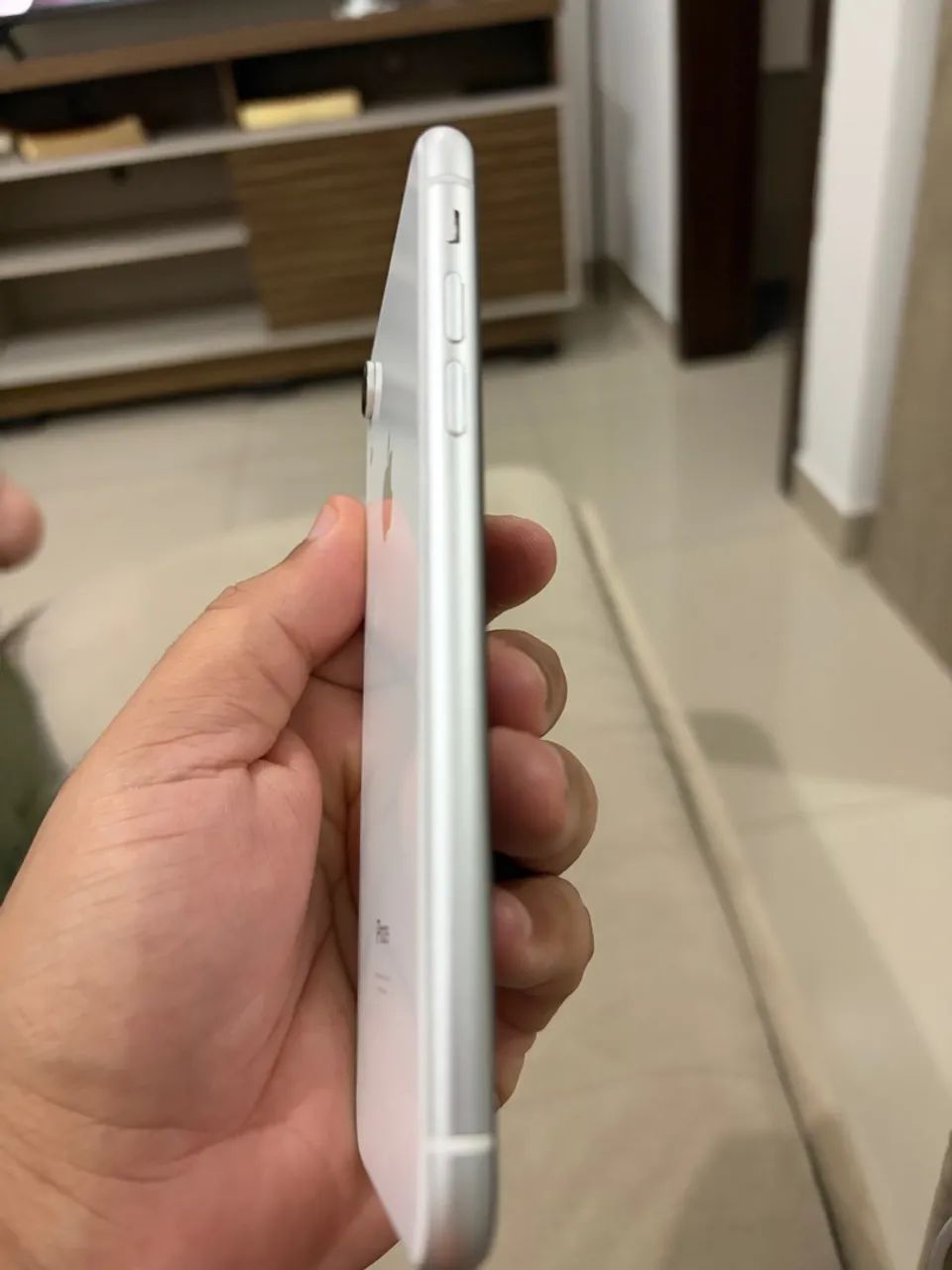 IPHONE XR 256 GB - Foto 4
