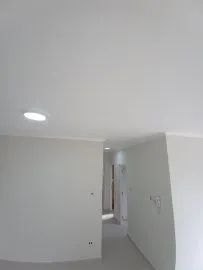 Pintor  - Foto 3