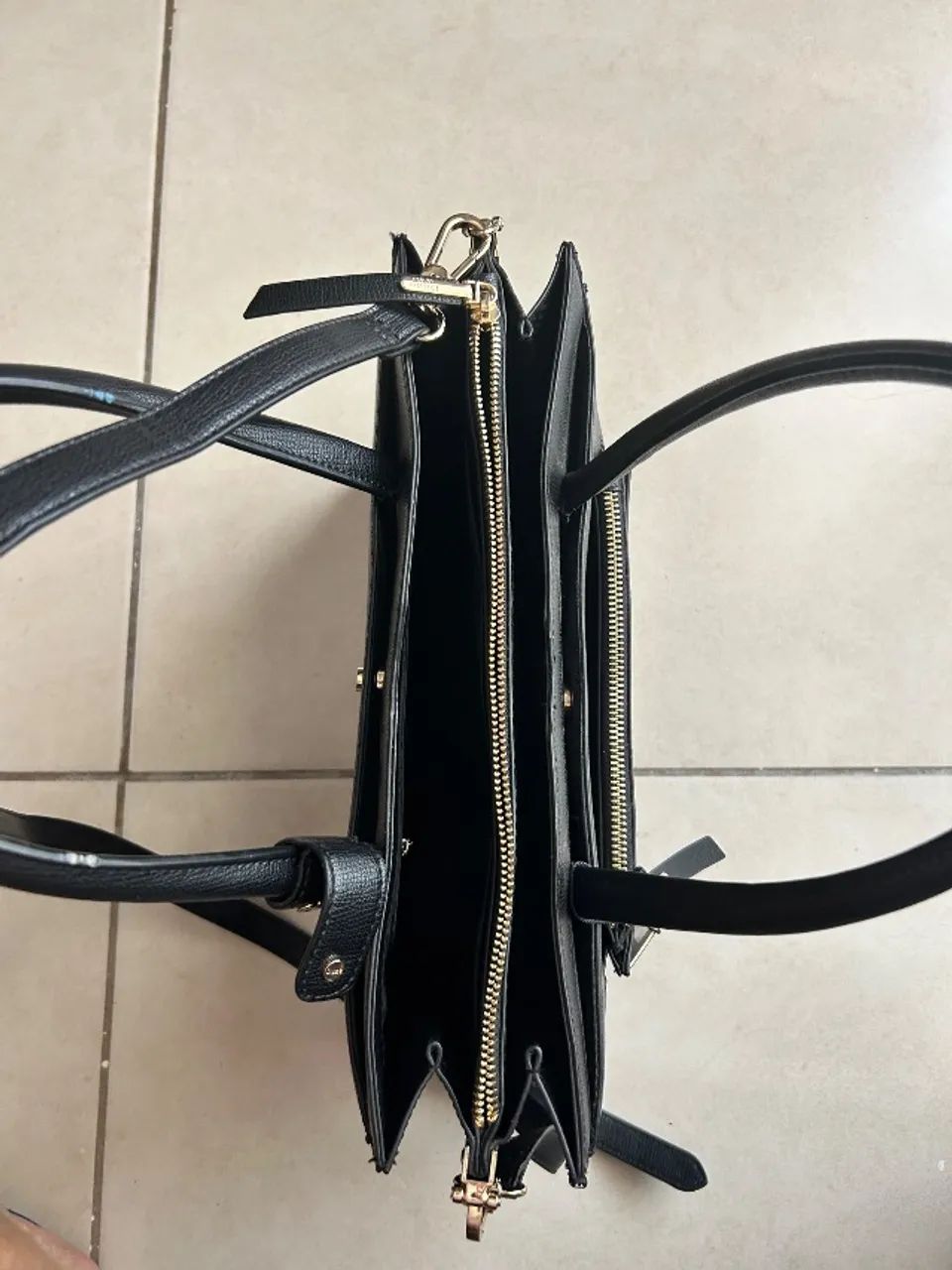Bolsa Executiva da Dune - Foto 4