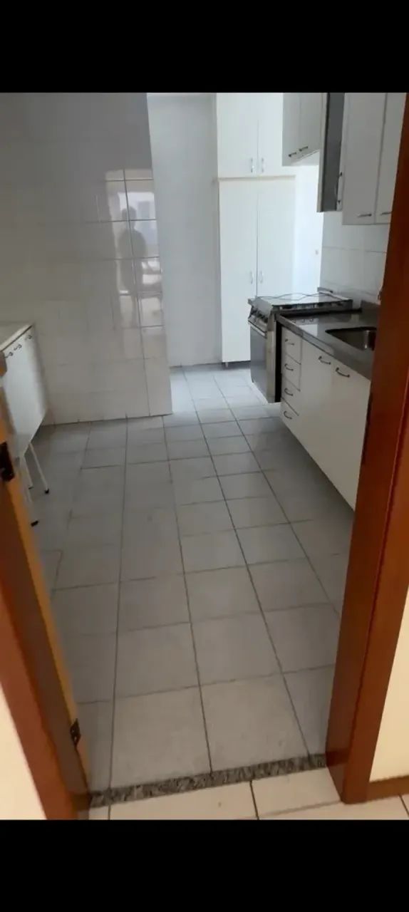 Oportunidade aluguel Itapua - Foto 5