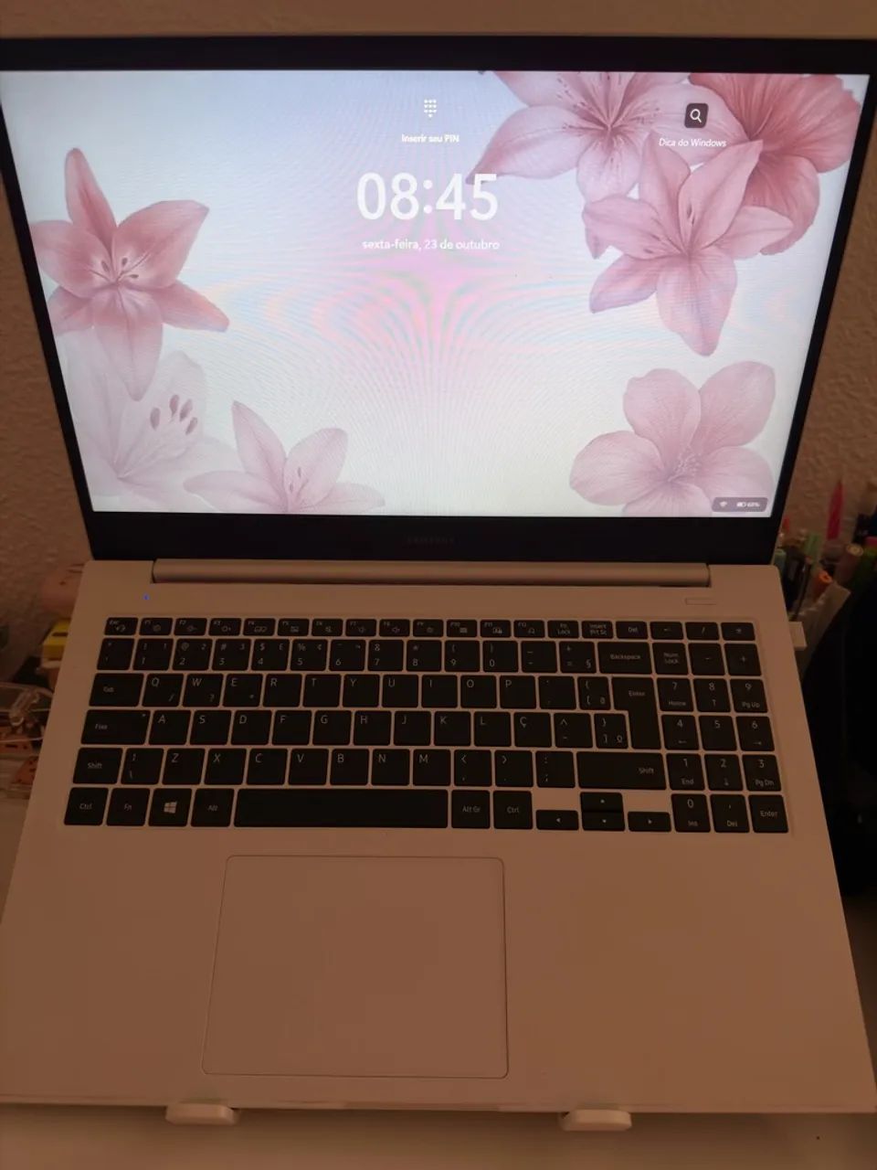 Notebook i5 - Foto 3