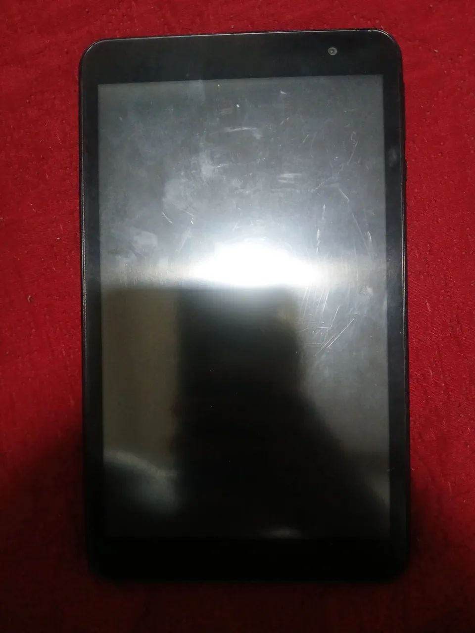 Tablet - Foto 2