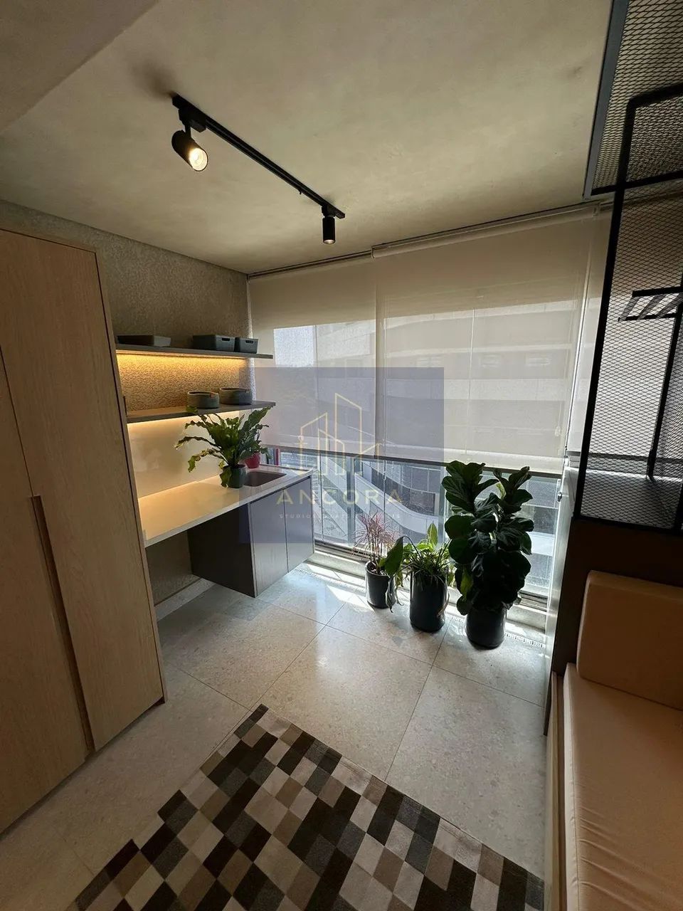 Apartamento em Pinheiros - São Paulo, SP - Foto 5