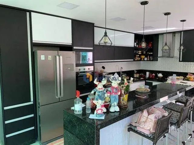 Chácara com 2 Quartos à venda, 1100 m² por R$ 1.011.000.00- Parque Tarumã - Maringá/PR - Foto 7