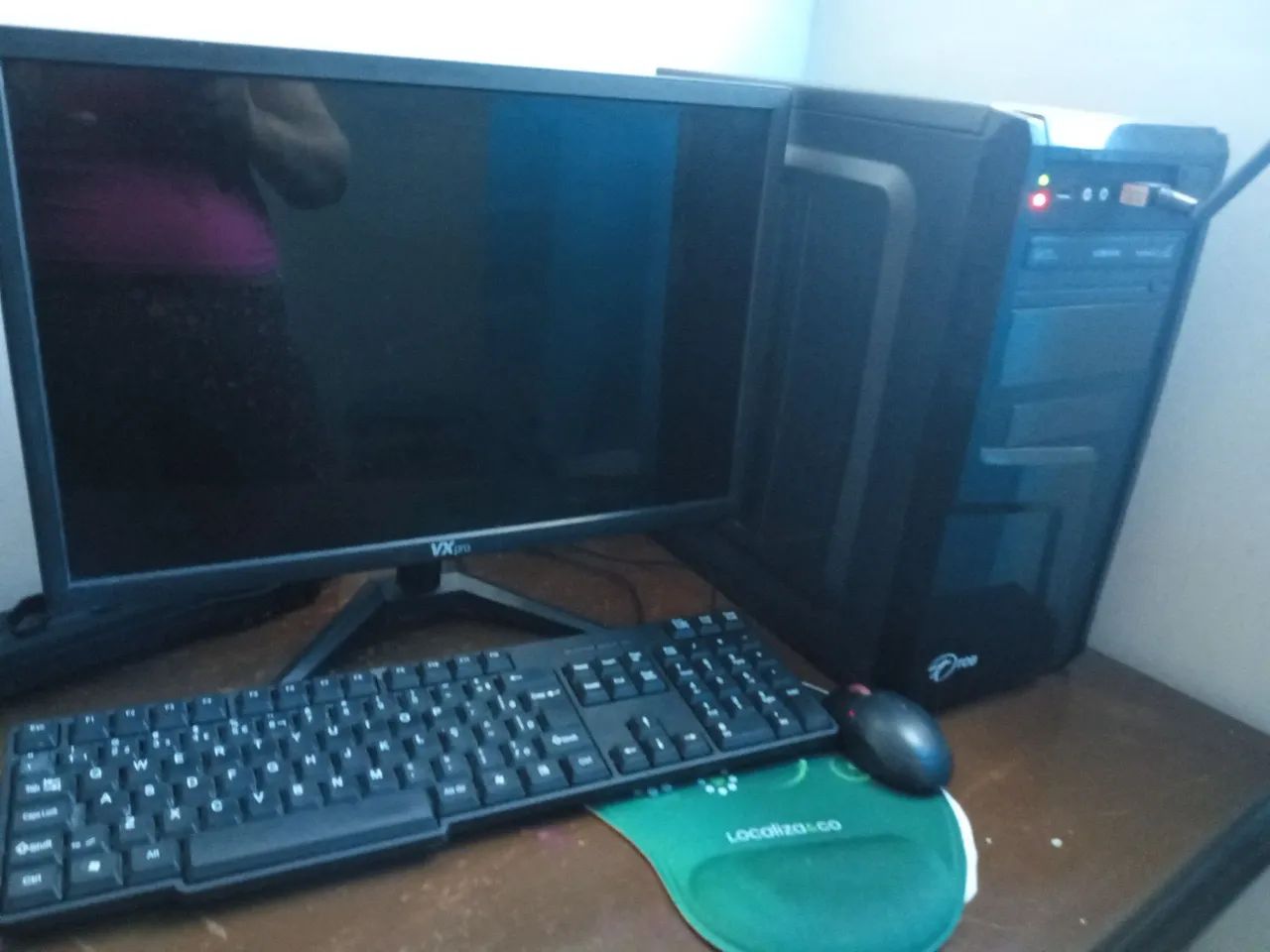 COMPUTADOR WINDOWS 10  - Foto 2
