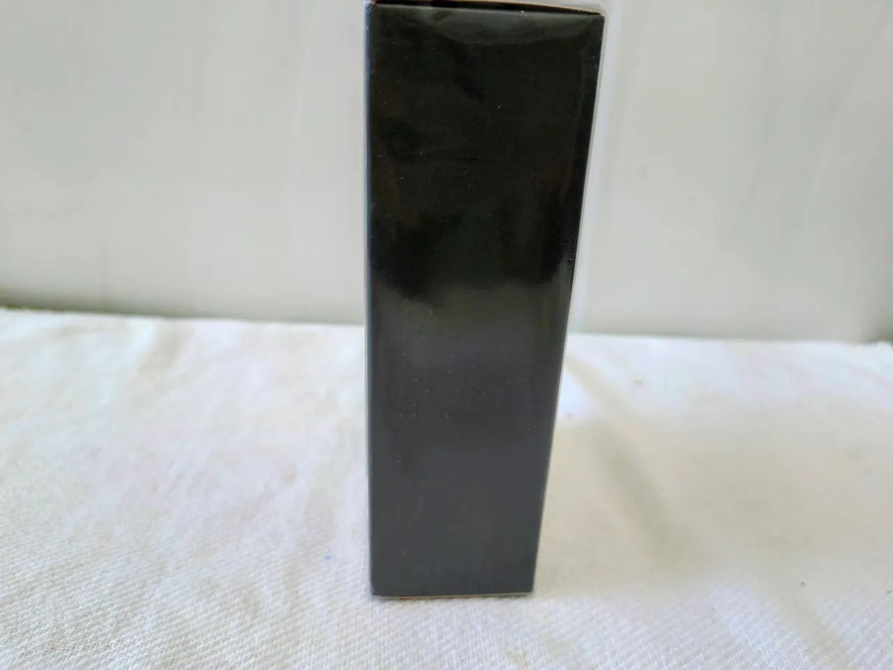 Perfume Natura Homem 100 ml - Foto 4