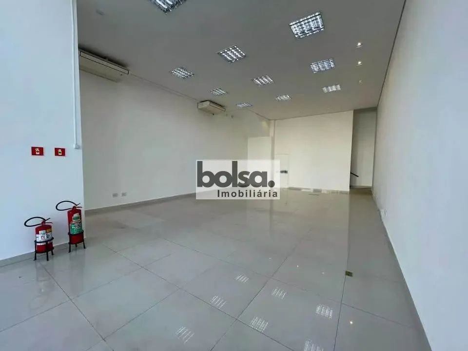 PREDIO COMERCIAL COM 180M² ! ! - Foto 2