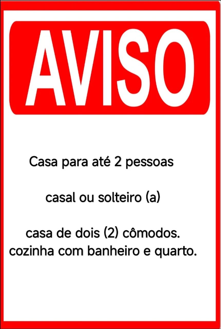 Foto - São Paulo - Jardim Peri