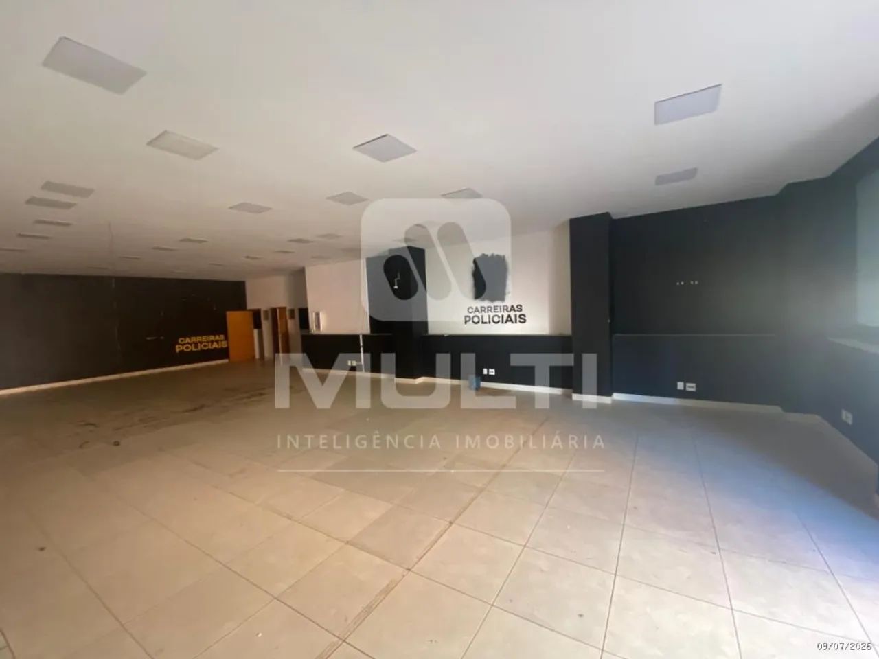 Comodo - CENTRO - Foto 5