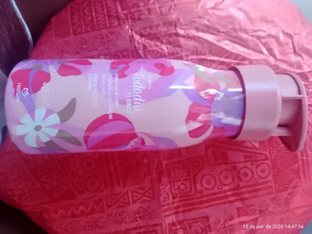 Produtos de beleza  - Foto 3