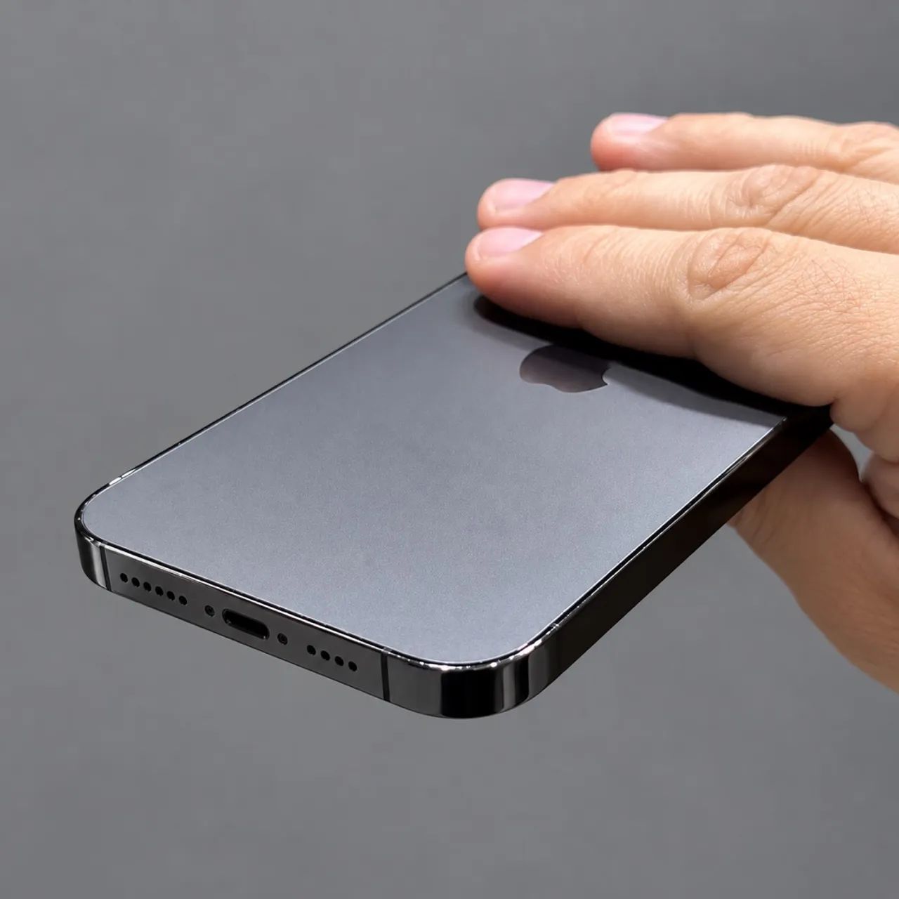 iPhone 14 Pro Max 128Gb ZERADO - Celulares e Smartphones - Jardim