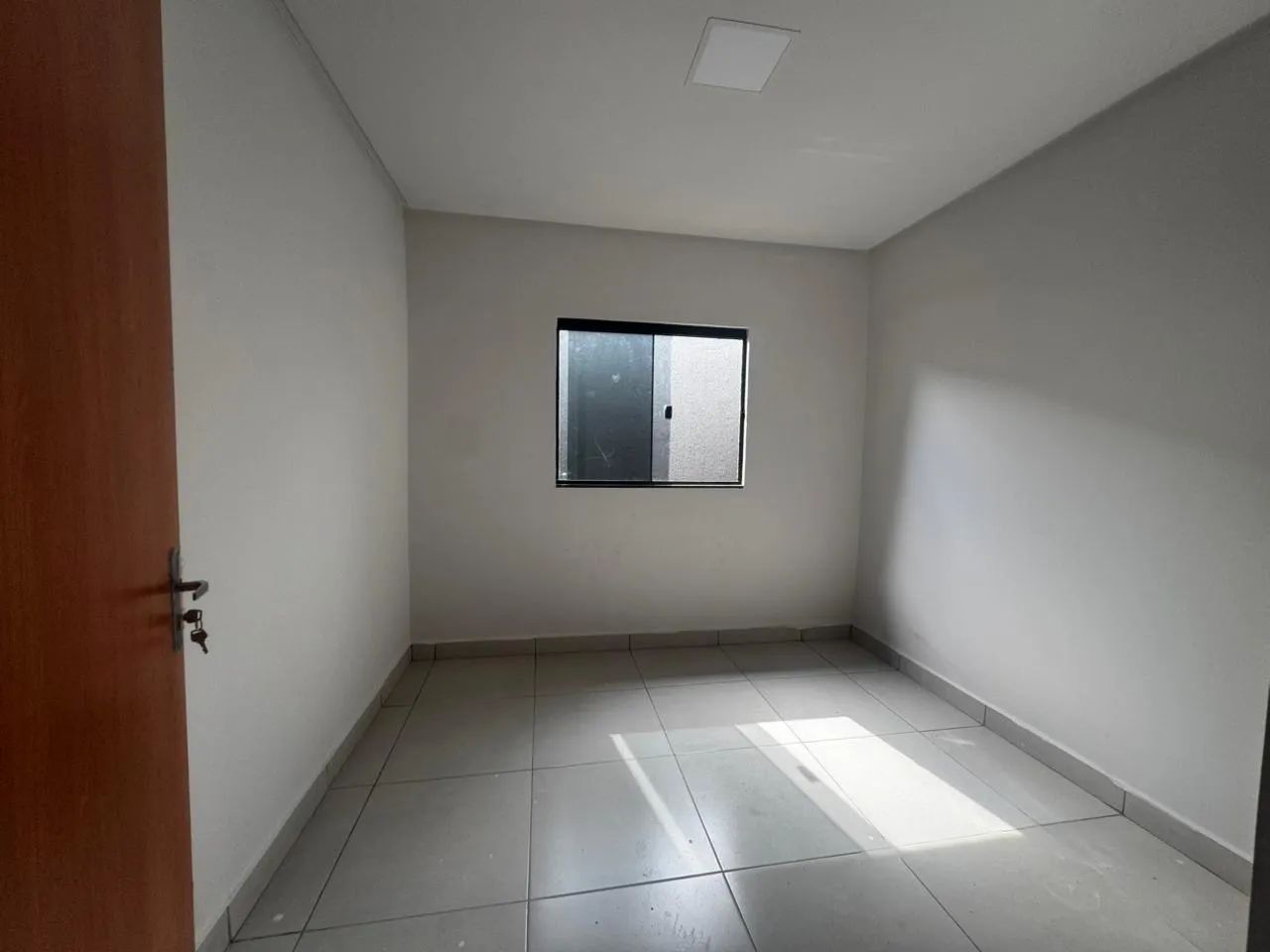 ÁGIO ABAIXO DO PREÇO.  55 Mil ST. Maysa  - Foto 3