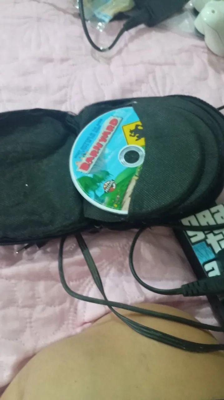 Play station 2  - Foto 4