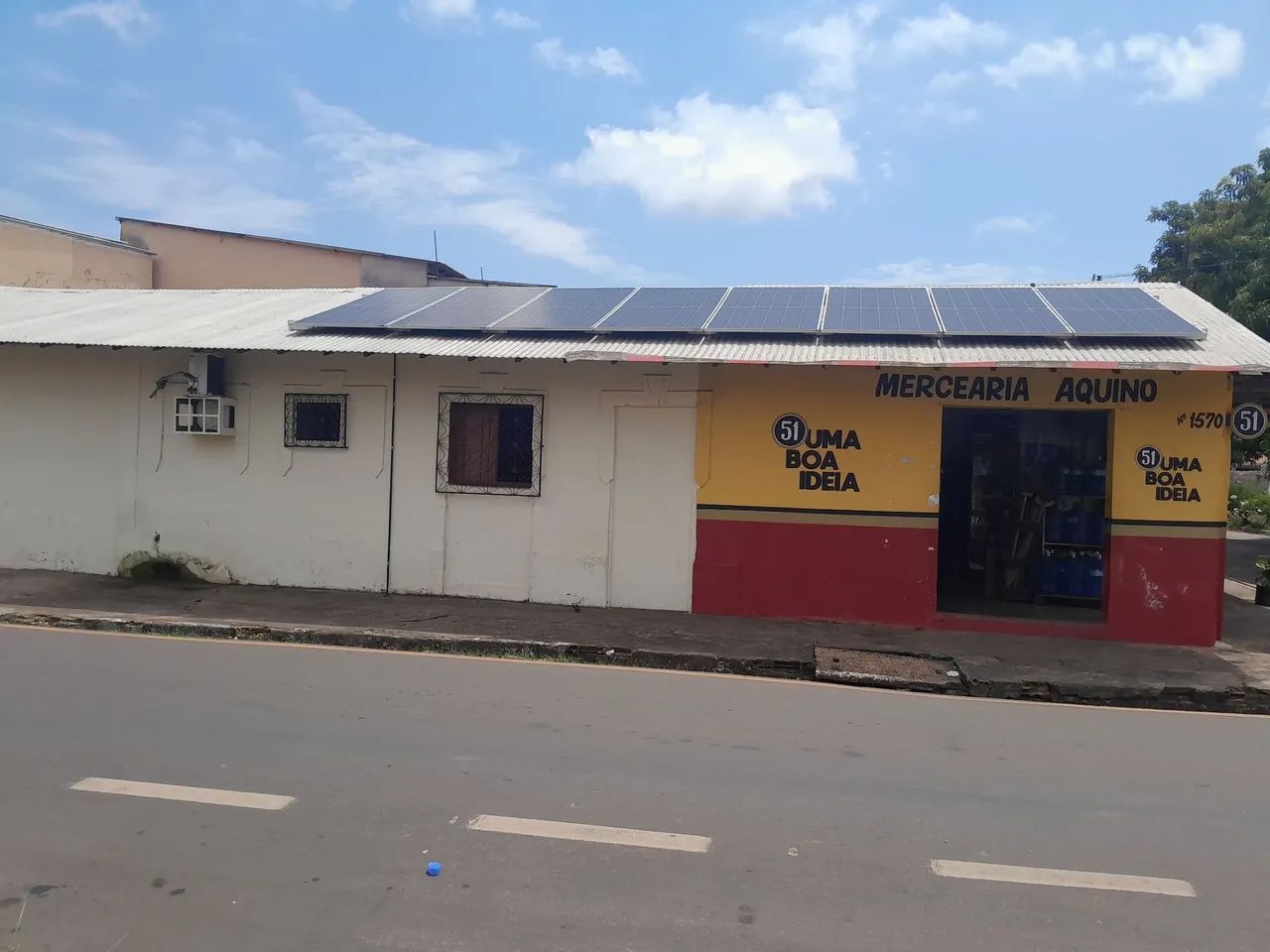 Vendo casa centro de Santarém pa - Foto 5