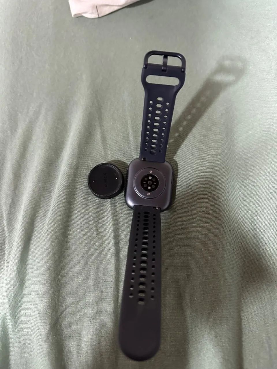 SmartWatch Amazfit Bip 6 - Foto 2