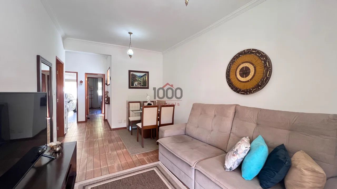 Casa 3 quartos - Borboleta - Foto 4