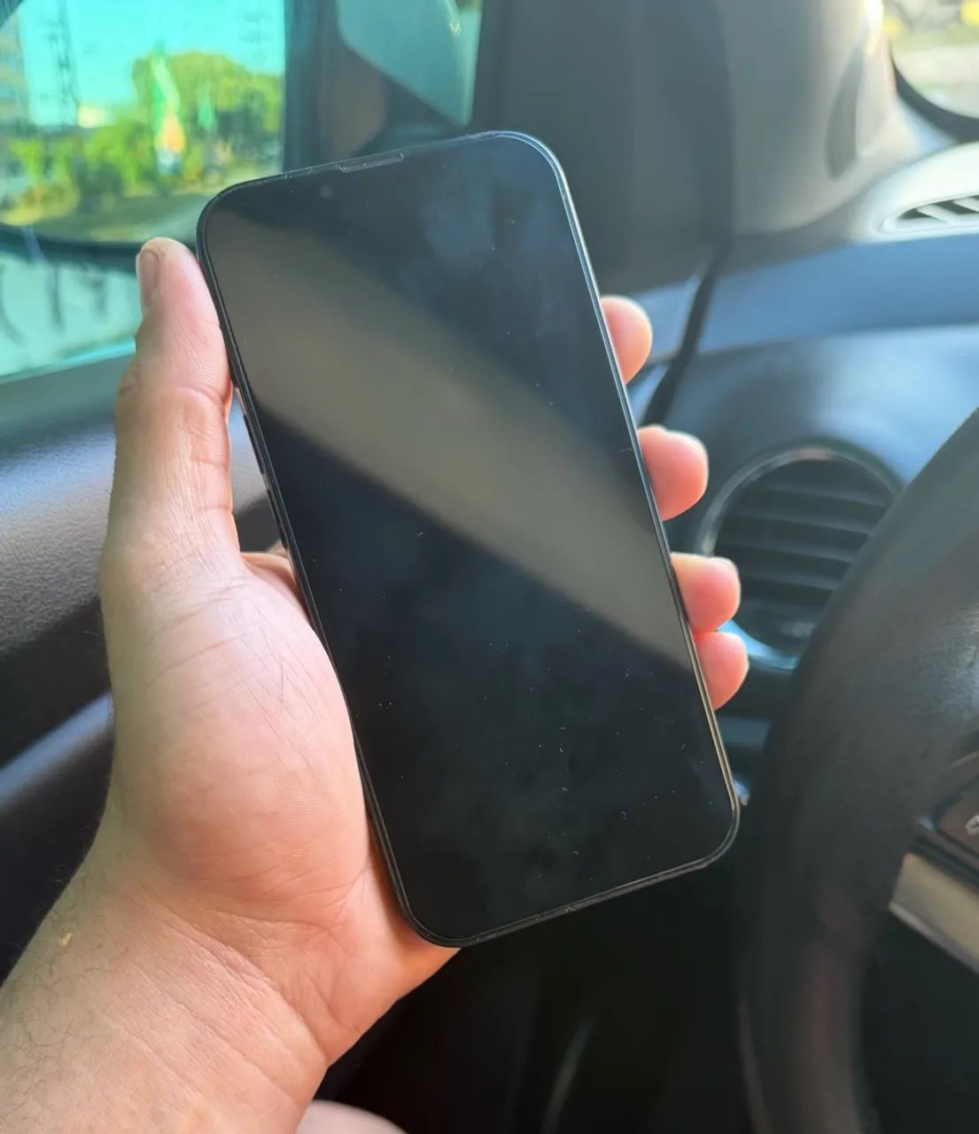 iPhone 13 - Foto 2