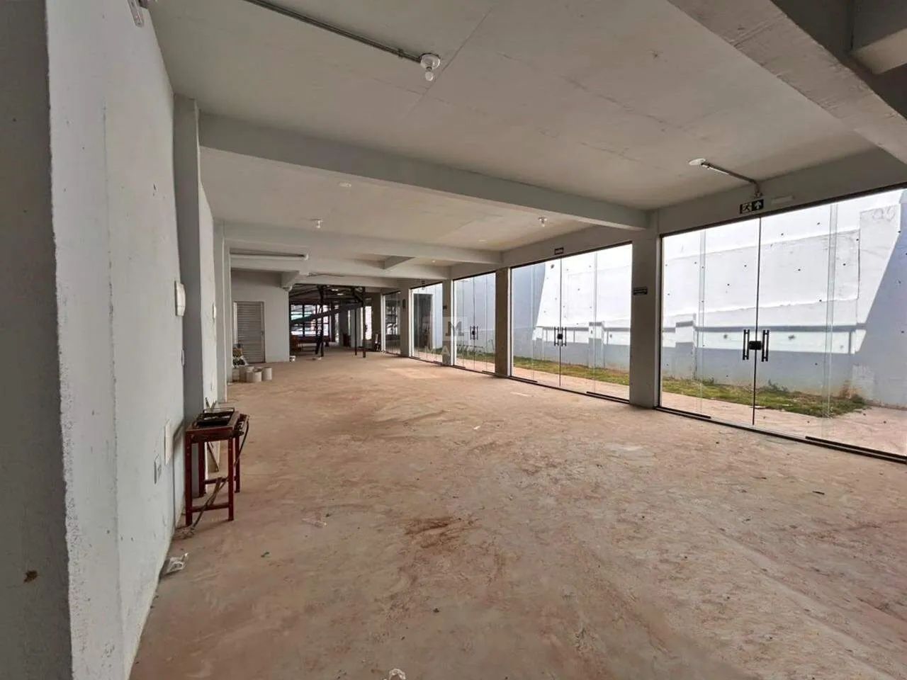 Casa Comercial para alugar no Nova Suíssa - Foto 3