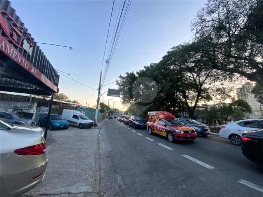 Salão Comercial para locação em Parque peruche - SP - Foto 3
