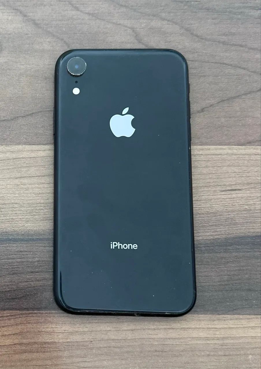 iPhone XR!  - Foto 2