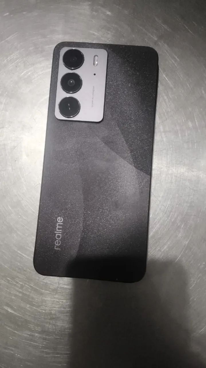 Realme C75 - Foto 2