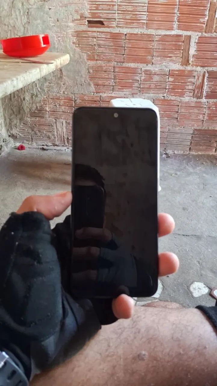 Redimi note 10s - Foto 3