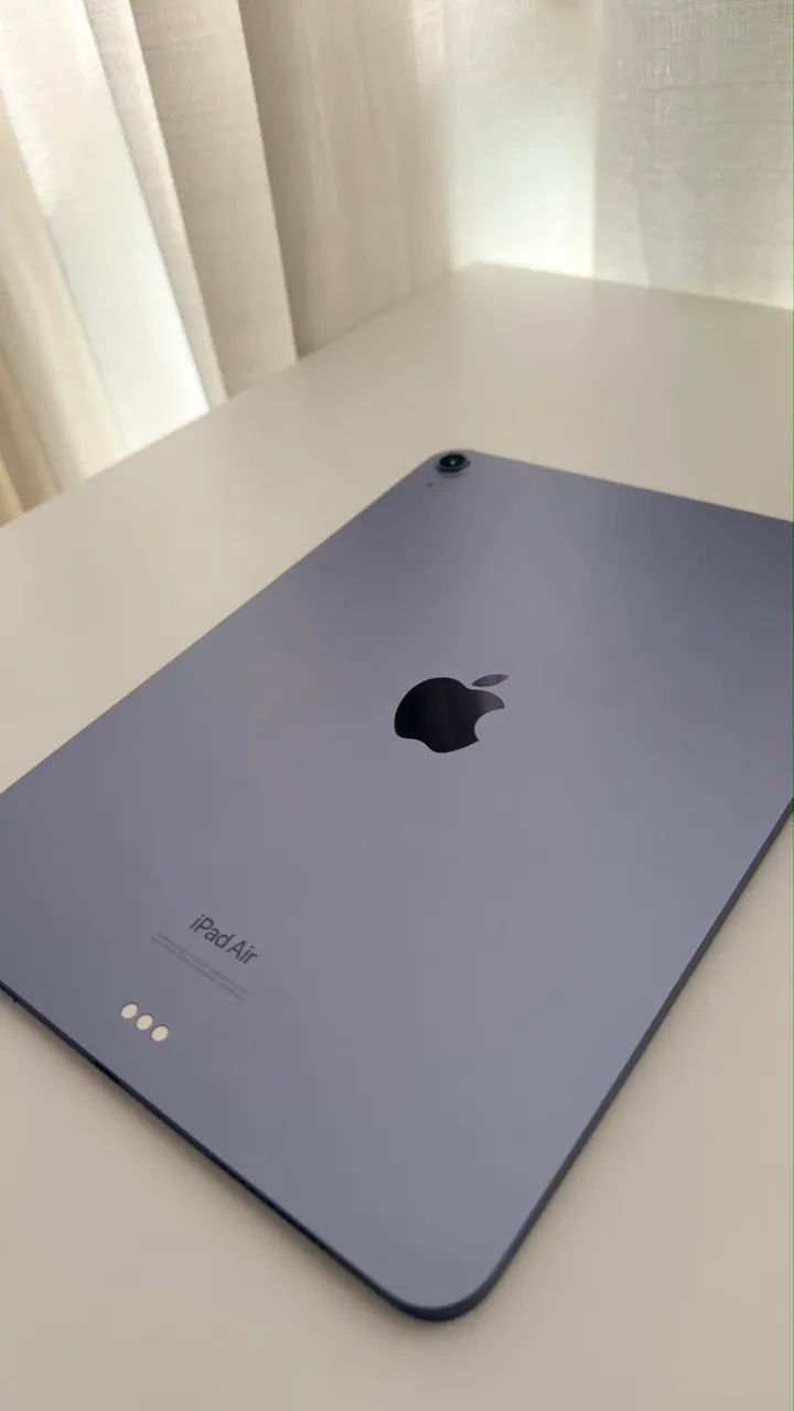 iPad 5 Air 64Gb  - Foto 4