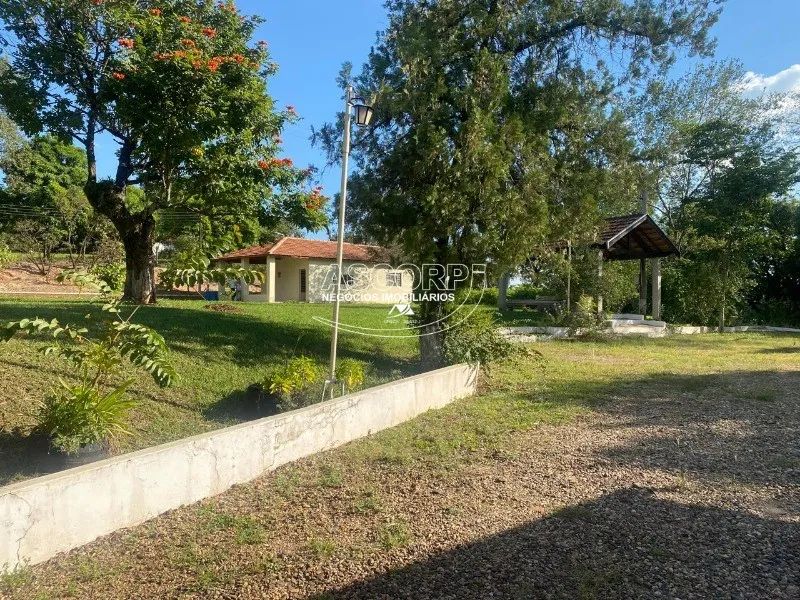 Chácara a venda em Piracicaba - (Código CH00141) - Foto 2